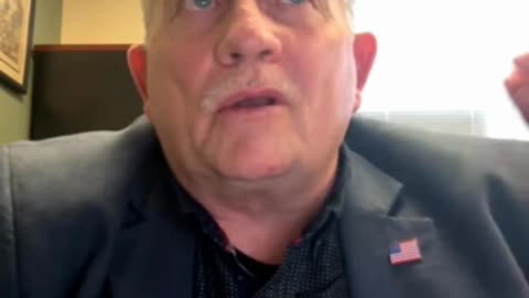 UNCOVER THE TRUTH BEHIND VETERAN STRUGGLES