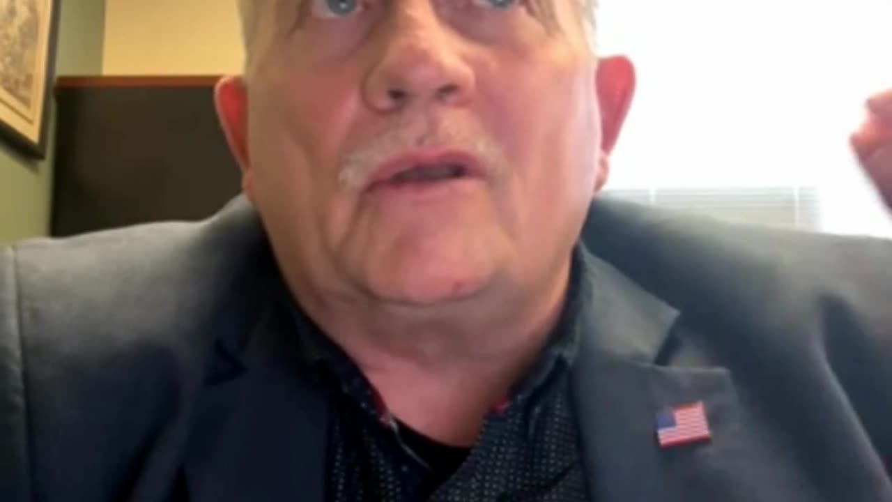 UNCOVER THE TRUTH BEHIND VETERAN STRUGGLES
