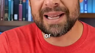 How bad pastors get away with it