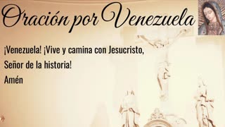 En la Iglesia EN VIVO