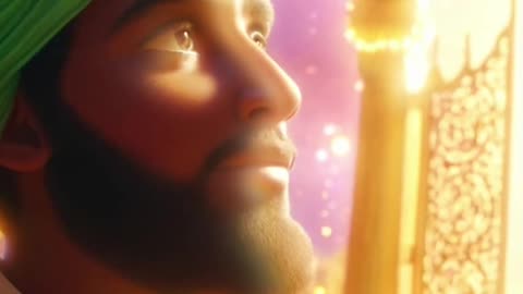 Discover The Power of Tafakur and The Incredible Transformation Through Islamic Meditation