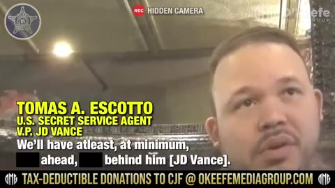 TRUMP LIVE IN DETROIT!!! - LOUD MAJORITY LIVE