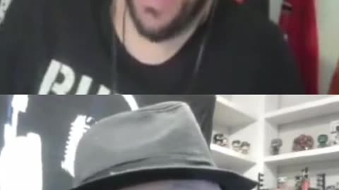 Rambo Match Chaos_ Tiger Mask's Final Bout & TMDK Victory!