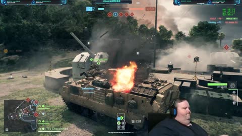 Last night of battlefield for now POE launch tomorrow