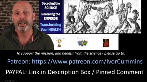 Fascism Communism Totalitarianism - ALL EXPLAINED