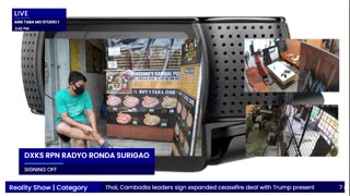 Lalaban Na Tayo mga Kababayan Lalaban Na Tayo