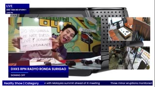 Lalaban Na Tayo mga Kababayan Lalaban Na Tayo