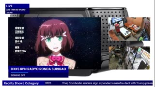 Lalaban Na Tayo mga Kababayan Lalaban Na Tayo