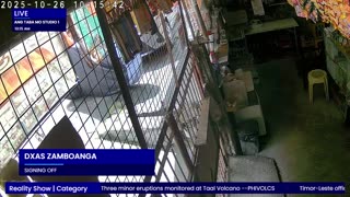 Lalaban Na Tayo mga Kababayan Lalaban Na Tayo