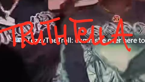 DAREALSUPABIHH LIVE FROM THE CLUB WITH THE CONTENT HOUSE CREW PT. 1