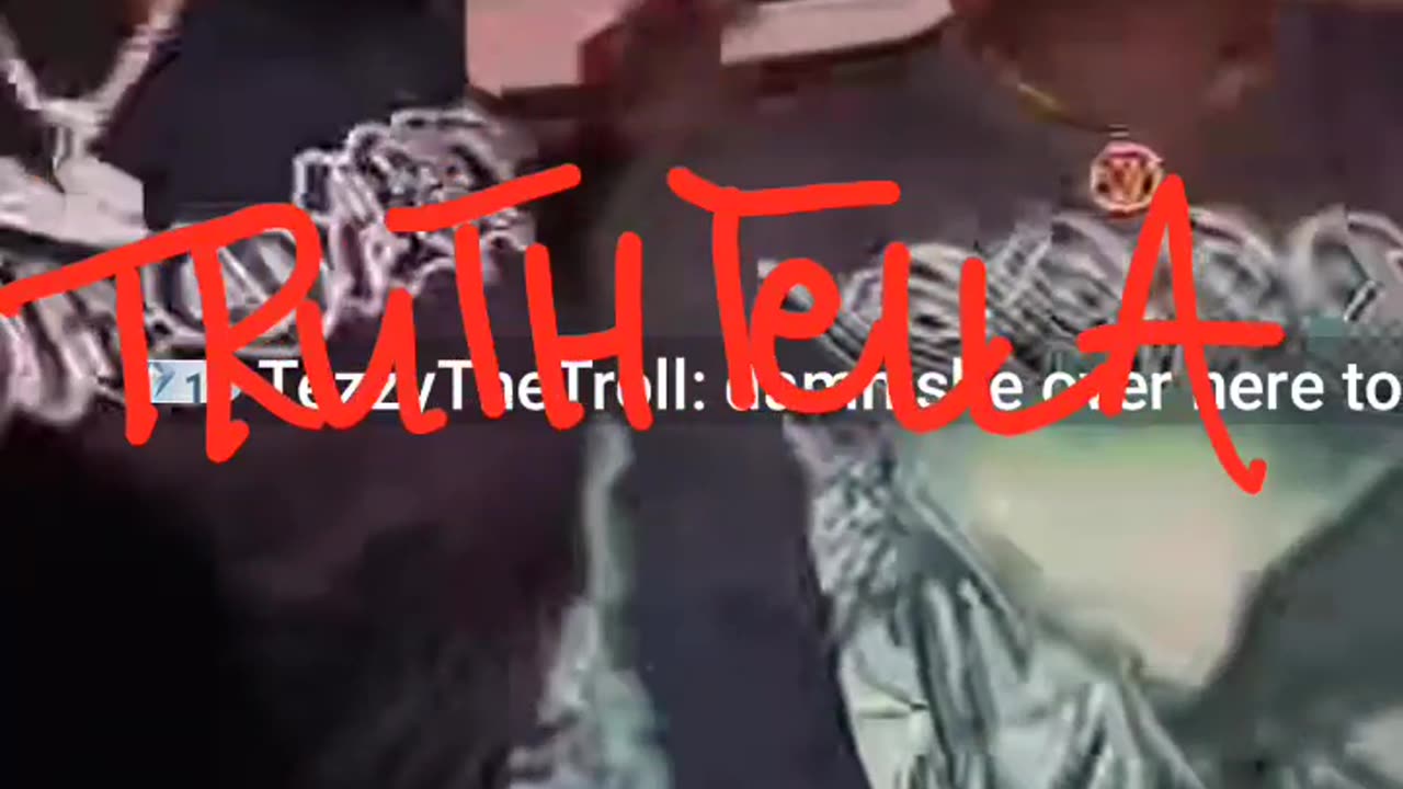 DAREALSUPABIHH LIVE FROM THE CLUB WITH THE CONTENT HOUSE CREW PT. 1