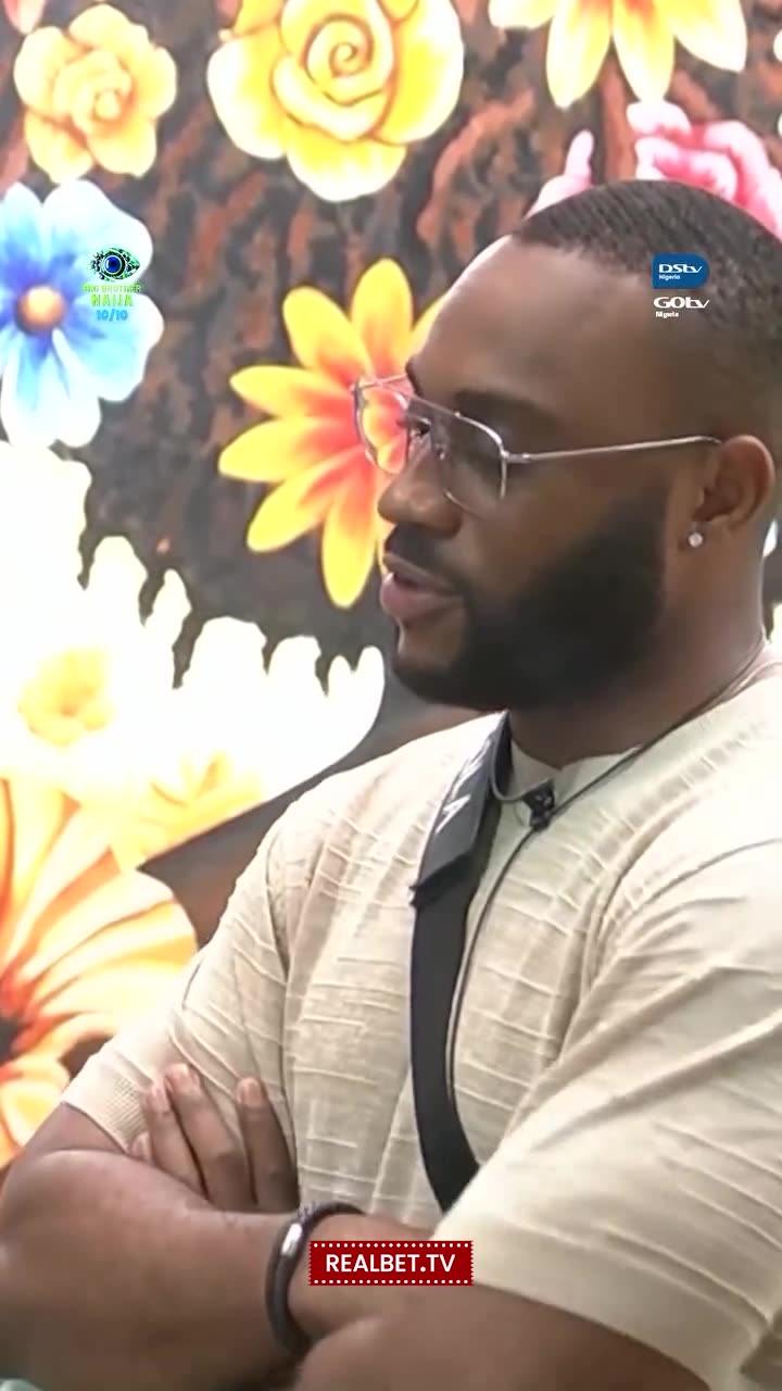 Kola Is Worried About How Dede Would Feel About His Kiss With Isabella.