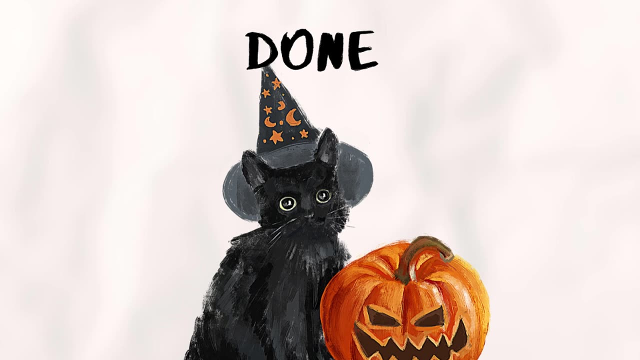 gizmo051-erzzia done (Official Video]