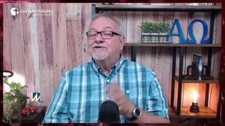 Radical Word Bible Study