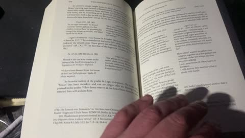 The Two Shipwreck Gospels — Uncanonised Truth of Yeshua (Q +) and Matt MQ Revealed