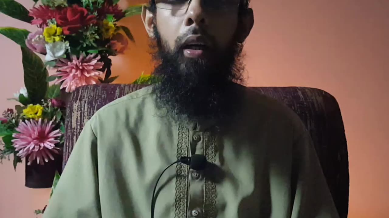 Mukalma