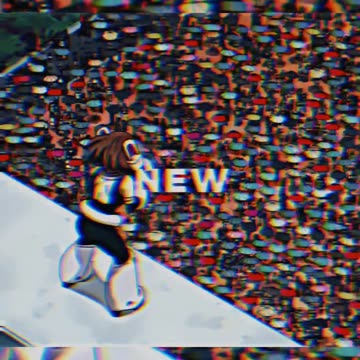 Next Big Hit? 🎯🎵 | What Makes It So Addictive