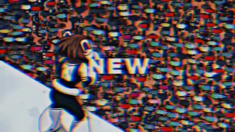 Next Big Hit? 🎯🎵 | What Makes It So Addictive