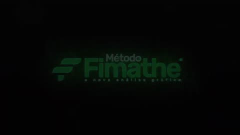 AULA 05 - ESTRATÉGIA 1 GRÁFICO A SECO - Curso Fórex Avançado(Mercado Financeiro)