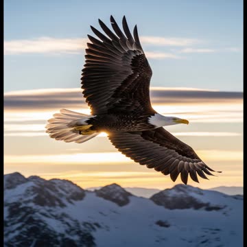 BibleVerse: Who Hope In The Lord [ Isaiah 40:31 NIV ] #bible #hope