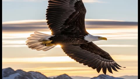 BibleVerse: Who Hope In The Lord [ Isaiah 40:31 NIV ] #bible #hope