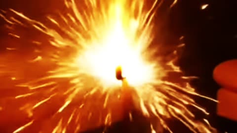 One Spark