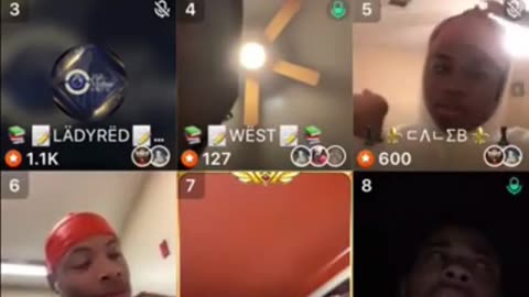 WATCH HOW THIS DRAMA
