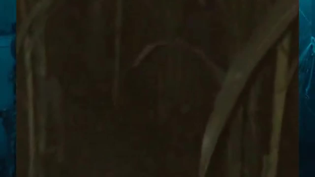 😱👻 The Scariest Ouija Session Ever! Jinn Activity | TheHauntingHour