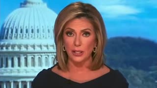 ABC Anchor Kyra Phillips ‘Jumped’ in DC: ‘Experienced It Firsthand’