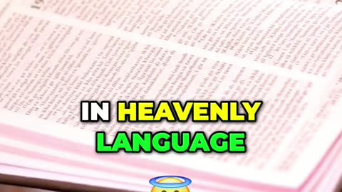 Jesus Spoke Hard Truths in Love - What They Don't Tell You