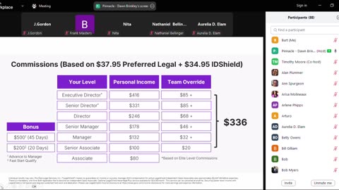 Legal Shield 05-22-25