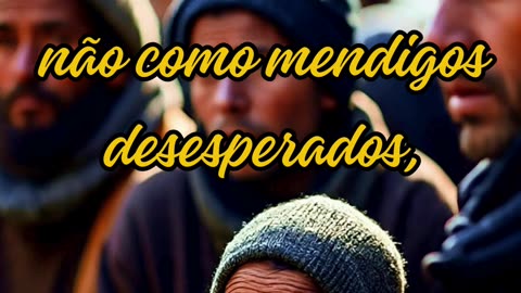 O Poder Transformador da Oração de Terça-feira!