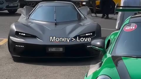 Rich Motivation 💸 Do You Agree with This Billionaire Mindset? | MotivationTok Energy