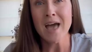 Brittany M. Hughes: Jasmine Crockett wants ICE to be an Uber driver group for foreigners