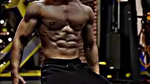 Must Watch: SIGMA MALE || SIGMA RULE || MOTIVATION QUOTES || #shorts #viral #yts