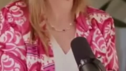 🌱 ¿Qué es la felicidad? Marian Rojas te da una respuesta realista y poderosa
