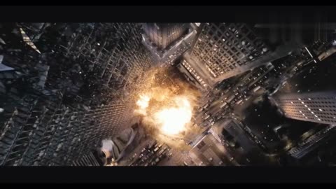 風林火山(2025 film)