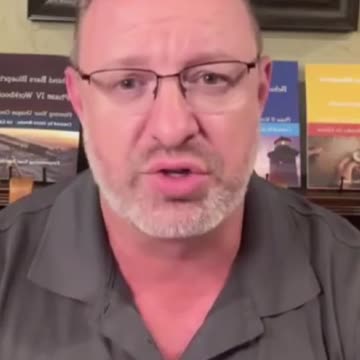 Is Prison Like The Movies?