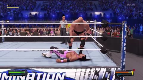 Stone Cold Steve Austin vs Bret Hart