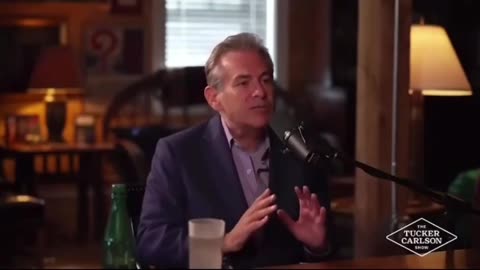 Reminder/ReFresher | [Renegade/Obama/Barry Soetoro] Story Some Don’t Know (Jimmy Dore/T.Carlson)