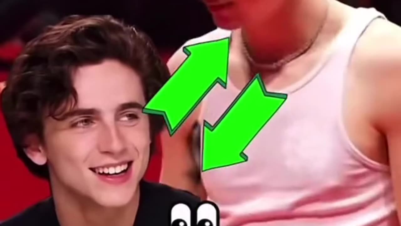 99% won't be able to stomach this rabbit hole 🕳️