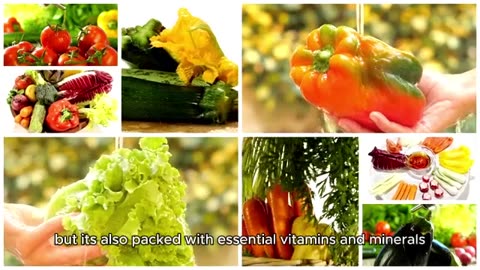 Spinach Salad Recipe | Fresh, Zesty & Packed with Flavor #HealthyEats