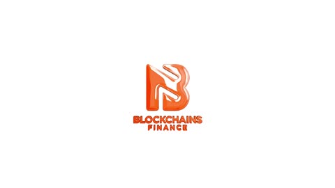Blockchains Finance: Streamlining Digital Payments