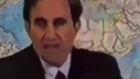 Curious case of James Gutman