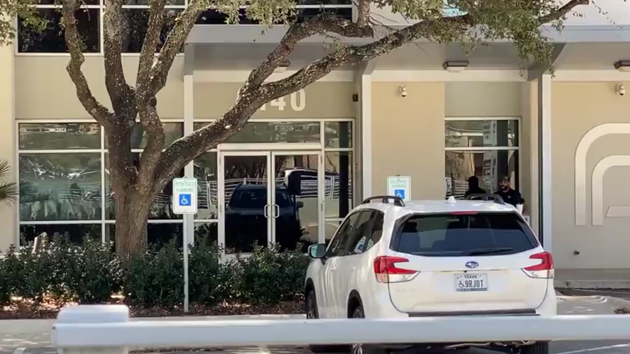 DefendLIFE -- First Amendment Friday - 3-8-24