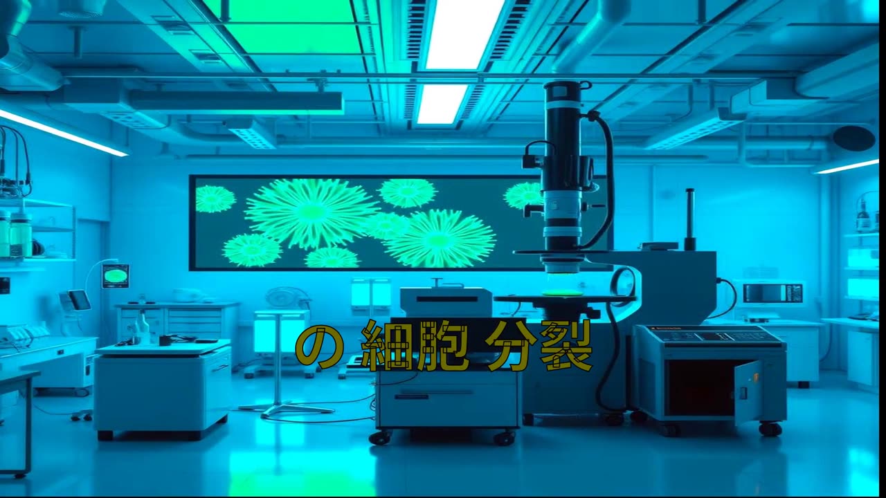 動物の不滅の謎！驚愕の秘密を解き明かす #不老不死 #動物 #神秘