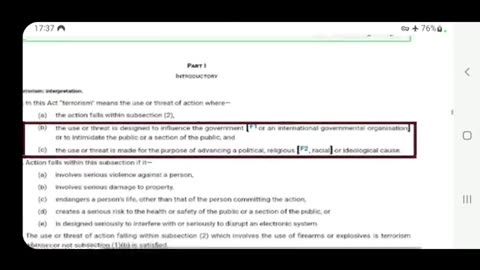 Cell Tower Disablement Defense