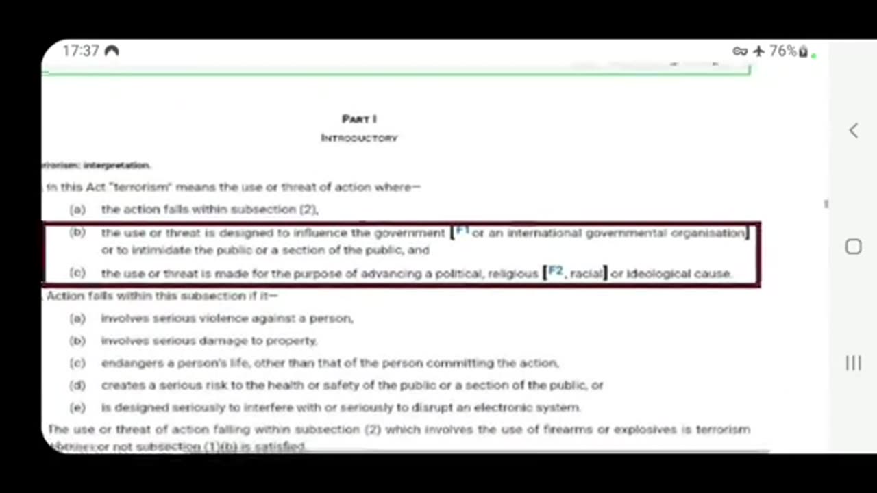 Cell Tower Disablement Defense