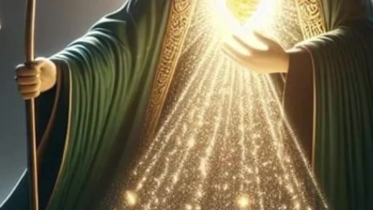 Unlocking the Power of Taffakur_ How Meditation Can Transform Your Life