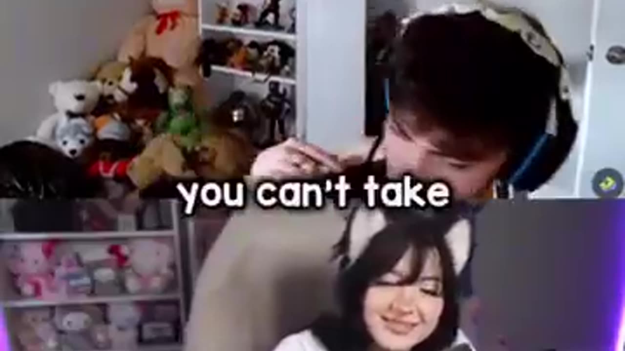 Deflect THOTs